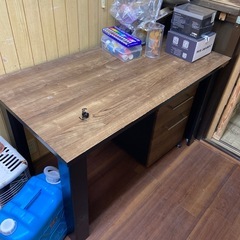 🔴セット価格！単品ならもっと安いです！引越しのため生活家具、アウトドア、電球　　　　の画像