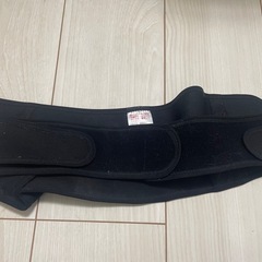 ピジョン マタニティベルトの画像