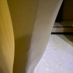 希少超美人リアル全身マネキンの画像