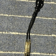 CORONAファンヒーターの画像