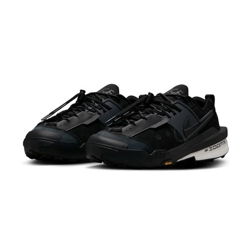 【新品未使用品】 
Nike x sacai Zegamadome BLACK US 10/JP 28.0cm ナイキ サカイ スニー