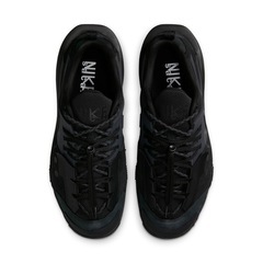 【新品未使用品】 
Nike x sacai Zegamadome BLACK US 10/JP 28.0cm ナイキ サカイ スニーカーの画像