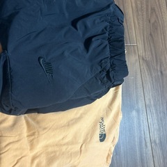 受け渡し決定　
XL 3枚　S2枚　5枚　まとめ売りの画像