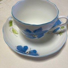 《新品》GIVENCHY カップセットの画像