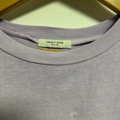 （決まりました◉）フリーサイズ　FREAK'S STOREワンピースの画像
