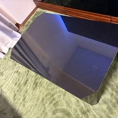 テーブルの画像