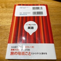 ひとり歩きの会話集の画像