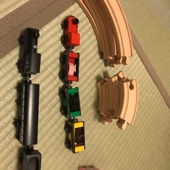 ボーネエクスプレスシリーズ　使用済み(無料)の画像