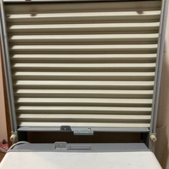 Haier ルームエアコンの画像