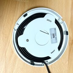 ニトリ 電気ケトル 1L DN362 ホワイト 2022年製 シンプルデザイン 湯沸かしポット コードレス 軽量 コンパクト 電気ポット ケトル 台所家電 家電製品 一人暮らし用 おしゃれ 省スペース キッチン用品 すぐお湯 沸く 生活家電 人気モデル 清潔 中古良品 動作確認済み すぐ使える ニトリ製 ケトル 白の画像