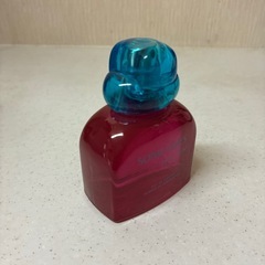 サムタイム ウィズ シークレット オードパルファム 50mlの画像