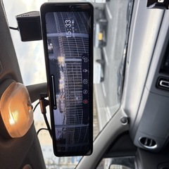 車検2年付　アルトワークス　5MTの画像