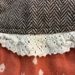 110 ビケット　RIO セットの画像