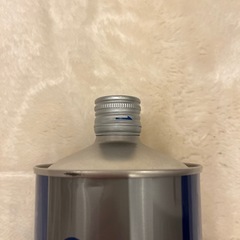 ブレーキフルード　DOT4 未開封品の画像