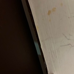 水槽　（大型）水槽台　ＧＥＸ　アクアラック　ウッド　９００ＷＨ　９０ｃmの画像