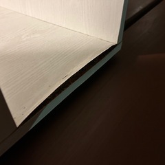 水槽　（大型）水槽台　ＧＥＸ　アクアラック　ウッド　９００ＷＨ　９０ｃmの画像