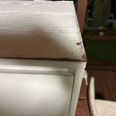 水槽　（大型）水槽台　ＧＥＸ　アクアラック　ウッド　９００ＷＨ　９０ｃmの画像