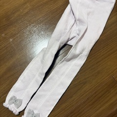 女の子　お洋服　90cm の画像