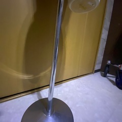 布張り胴体トルソーアパレルディスプレイに！の画像