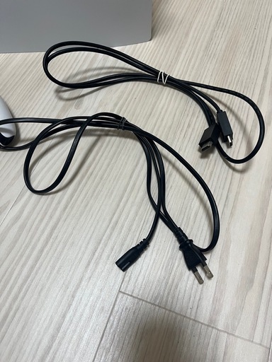 今日だけ値下げします！！プレステ5 PS5 CFI-1000A