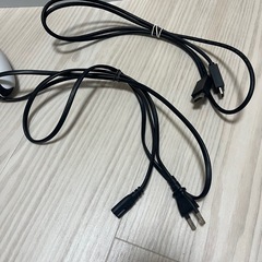 プレステ5 PS5 CFI-1000Aの画像