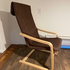 椅子　イス　チェア　の画像