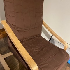 椅子　イス　チェア　の画像