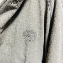 BURBERRYSの画像