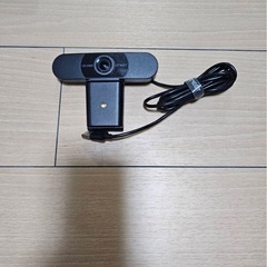 TOSHIBA　ノートパソコンの画像