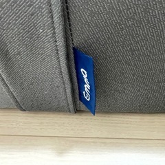 セミダブル　エマスリープの画像