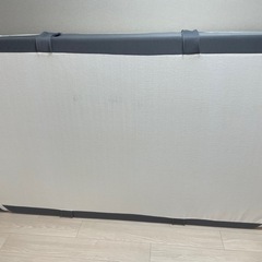 セミダブル　エマスリープの画像