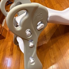 すべり台の画像