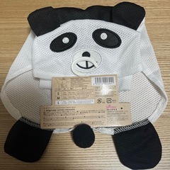 【無料　未使用品】犬の洋服（夏用メッシュ）の画像