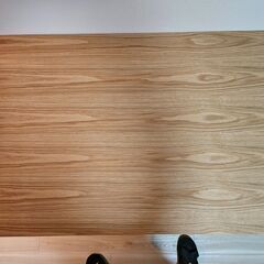 ソファダイニング テーブル　幅120cm 『Mivo ミヴォ』RASIKの画像