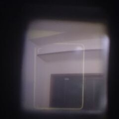 優良品 OLYMPUS-PEN S D.Zuiko 1:2.8 f=3cmの画像