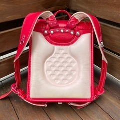 ランドセルの画像