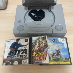 プレイステーションの画像