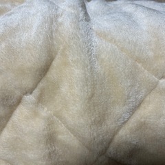 こたつ布団ハイタイプ天板90センチ正方形用の画像