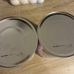 わちゅう話中の画像