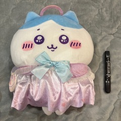 ちいかわ　　
の画像