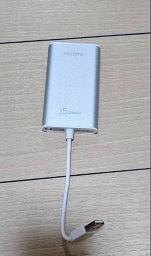 TOSHIBA　ノートパソコン
