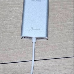 TOSHIBA　ノートパソコンの画像