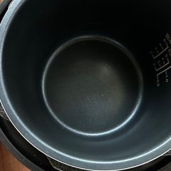 圧力鍋　の画像