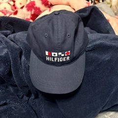 いやー、寒い((((；ﾟДﾟ))))話したいな？？？