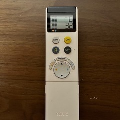 シーリングライト3個　　の画像