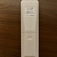 シーリングライト3個　　の画像