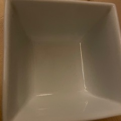 小鉢×3の画像