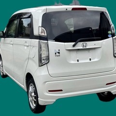 【総額22.0万円‼️】これからの季節に4WD NWGN!の画像