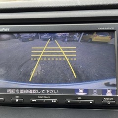 【総額22.0万円‼️】これからの季節に4WD NWGN!の画像