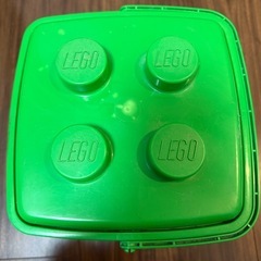 ブロックの画像